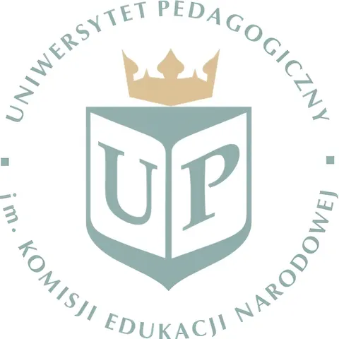 Uniwersytet Pedagogiczny(克拉科夫师范大学)