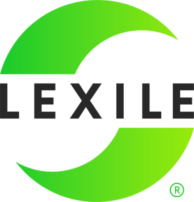 How to Change the Lexile Level of a Text