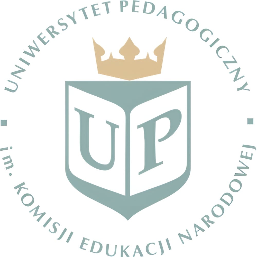 Uniwersytet Pedagogiczny(克拉科夫师范大学)