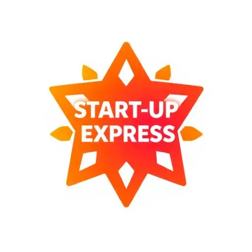 2024 Start-Up Express 大奖得主
